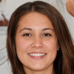 Dr. Maya Ellison