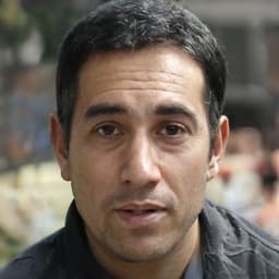Dan Kovacs