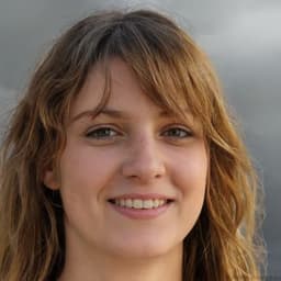 Hannah Reid