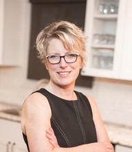Sheri Beckett